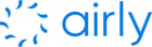 Airly_Logo_Lockup_Blue_RGB
