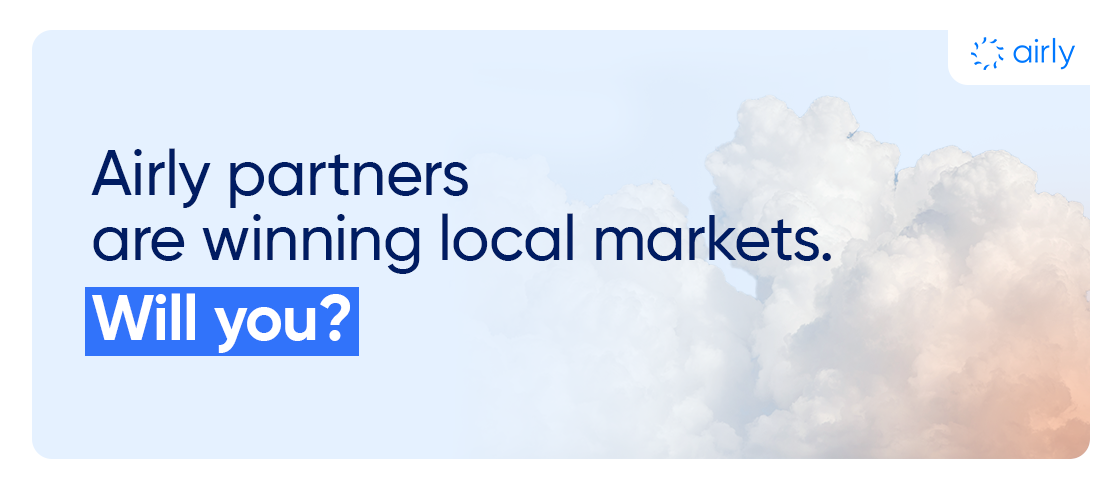 banner_website_partners_bez cta